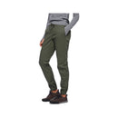 Black Diamond Women's Notion Pant