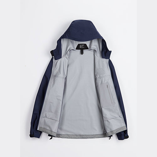 Arc'Teryx M Beta Jacket
