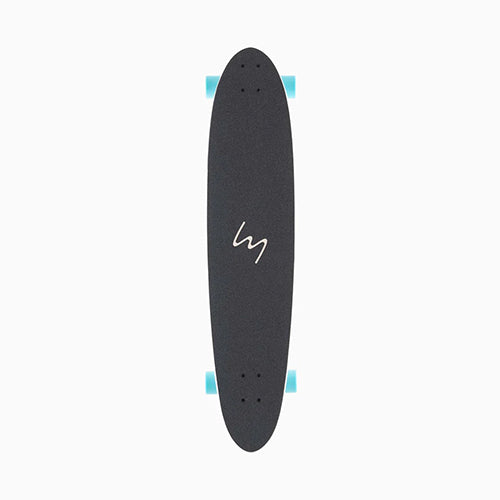 Landyachtz Big Dipper