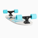 Landyachtz Big Dipper