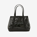 Patagonia Black Hole Gear Tote Bag