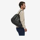 Patagonia Black Hole Gear Tote Bag