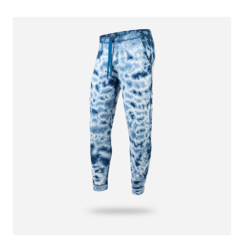 BN3TH PJ Long Pants