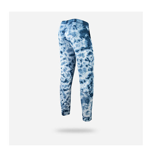 BN3TH PJ Long Pants