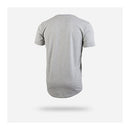 BN3TH Men's Short Sleeve Tee