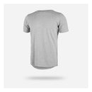 BN3TH Men's Short Sleeve Tee