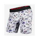 BN3TH Entourage Boxer Brief