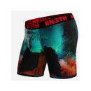 BN3TH Men's Pro ICONIC+ Boxer Brief