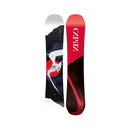 2021 Capita Birds Of A Feather