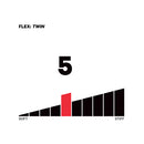 2021 Capita Birds Of A Feather