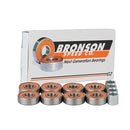 Bronson Bearings G2