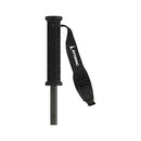 2021 Atomic Backland FR