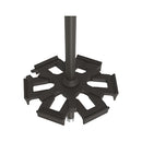 2021 Atomic Backland FR