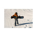 2021 Lib Tech Banana Blaster