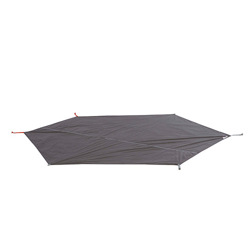 Big Agnes Copper Spur HV UL2 Footprint