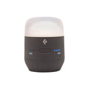 Black Diamond Moji Charging Station Lantern