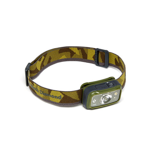 Black Diamond Cosmo 300 Headlamp