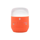 Black Diamond Moji Charging Station Lantern