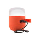 Black Diamond Moji Charging Station Lantern