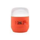 Black Diamond Moji Charging Station Lantern