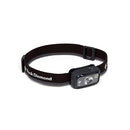 Black Diamond Spot 350