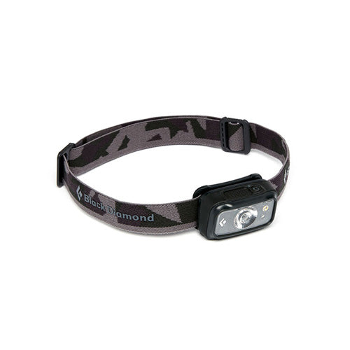 Black Diamond Cosmo 300 Headlamp