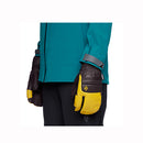 Black Diamond Women's Spark Angel Finger Gloves