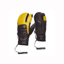 Black Diamond Women's Spark Angel Finger Gloves