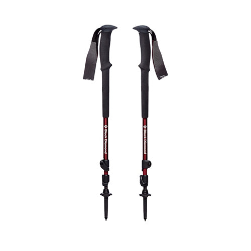 Black Diamond Women's Trail Trek Poles