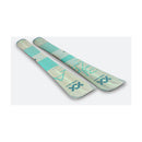 2021 Volkl Blaze 106 W