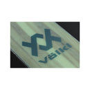 2021 Volkl Blaze 106 W - DEMO