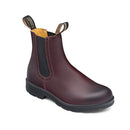 Blundstone 1352 Original Women's Hi Top Shiraz