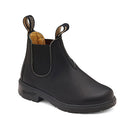Blundstone 531 Kids Black