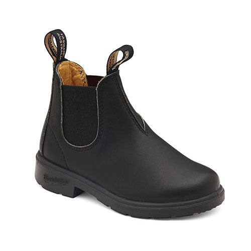 Blundstone 531 Kids Black