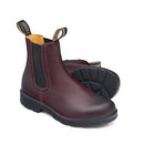 Blundstone 1352 Original Women's Hi Top Shiraz