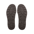 Blundstone 1352 Original Women's Hi Top Shiraz