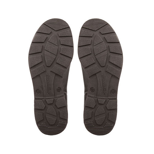 Blundstone 1352 Original Women's Hi Top Shiraz
