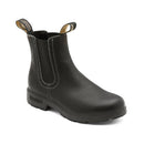 Blundstone 1448 Original Women's Hi Top Black