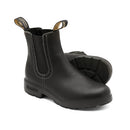 Blundstone 1448 Original Women's Hi Top Black