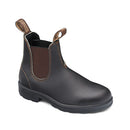 Blundstone 500 Original Stout Brown