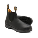 Blundstone 558 Classic Black