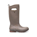 Bogs Women's Crandall Tall Speckle Boots