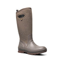 Bogs Women's Crandall Tall Speckle Boots