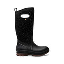 Bogs Women's Crandall Tall Speckle Boots