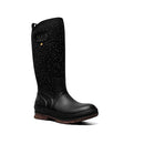 Bogs Women's Crandall Tall Speckle Boots