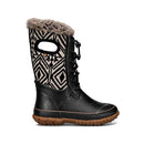 Bogs Kids Arcata Geo