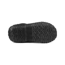 Bogs Kids Arcata Lace