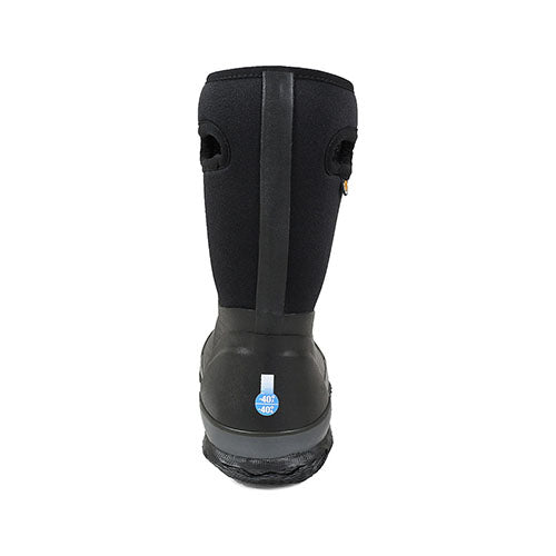 Bogs Kids Arcata Lace