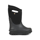 Bogs Kids Neo-Classic Solid