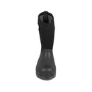 Bogs Kids Neo-Classic Solid